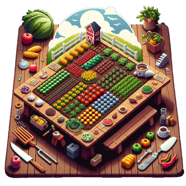 Images Agrigo