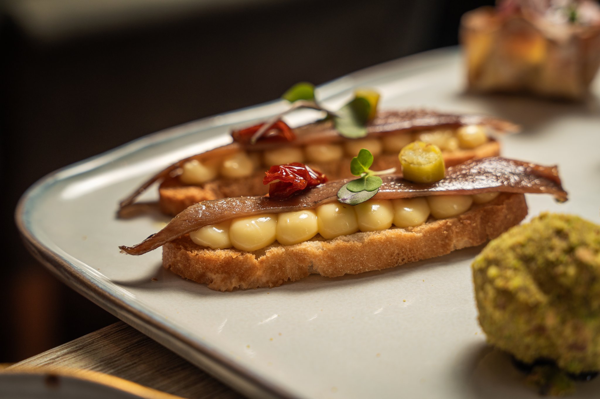 Images Hotel Indigo Barcelona Plaza Espana by IHG