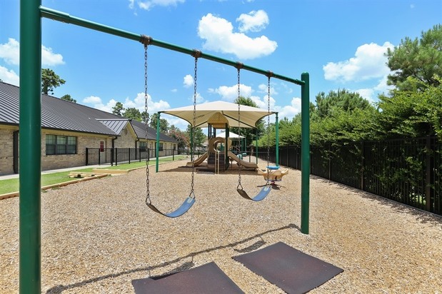 Images Primrose School at Fall Creek