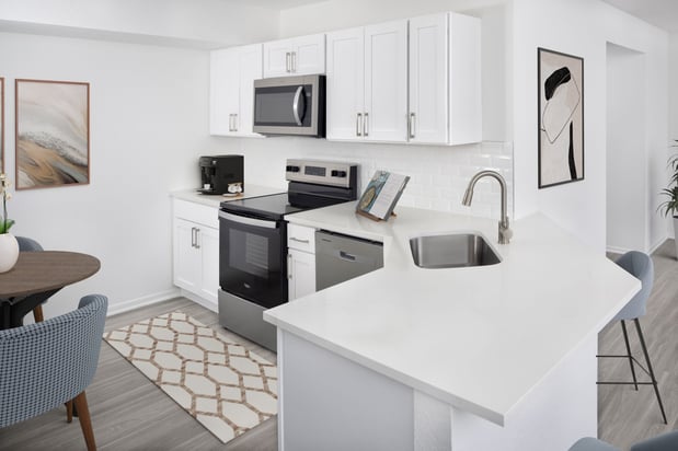 Images Camden Plantation Apartments