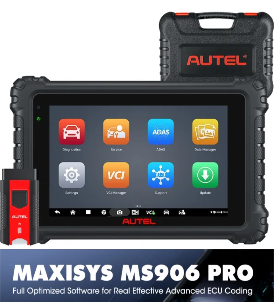 Images Autodiag