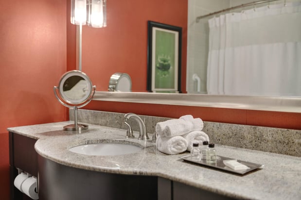 Images Crowne Plaza Houston Galleria Area by IHG