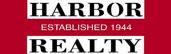 Harbor Realty