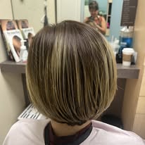 Images Salon Unlimited