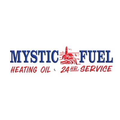 Mystic Fuel Logo