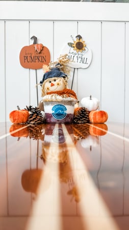 Images Nautical Bowls