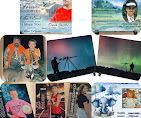 Images KJ Custom Creations