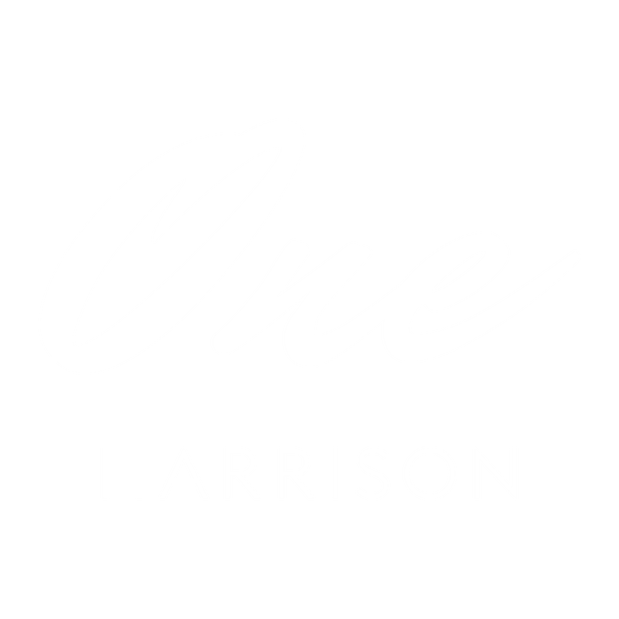 One Harrison Logo