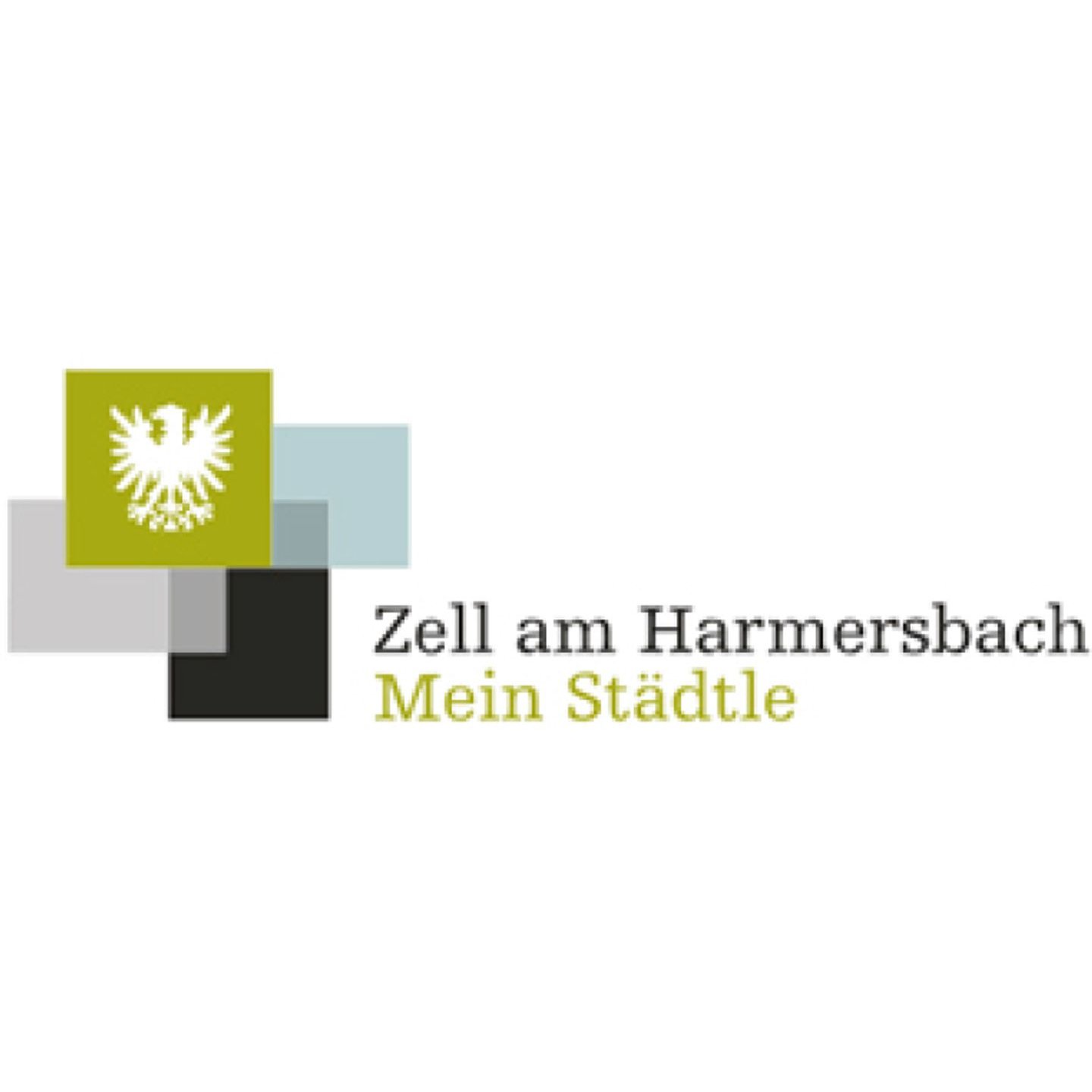 Stadt Zell am Harmersbach in Zell