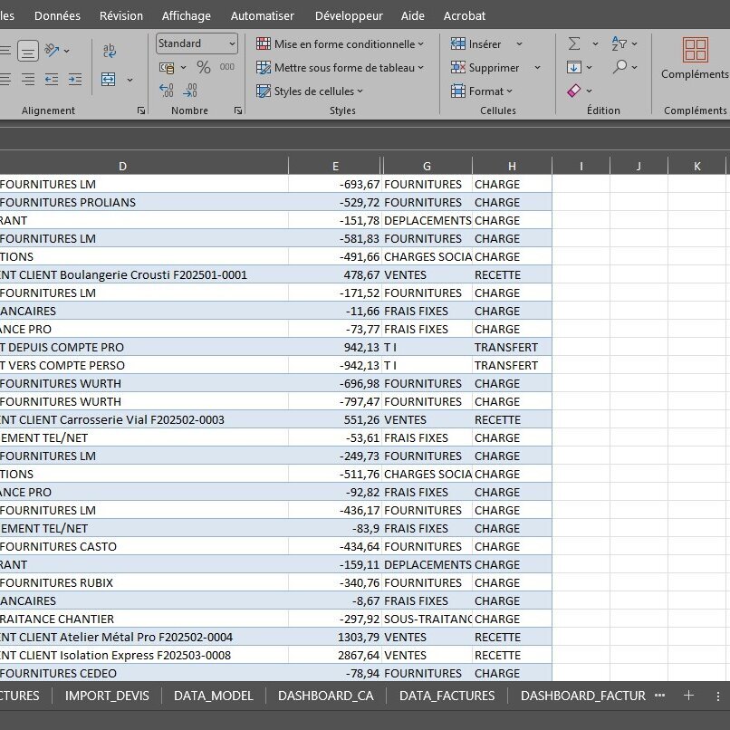 galerie image galerie image