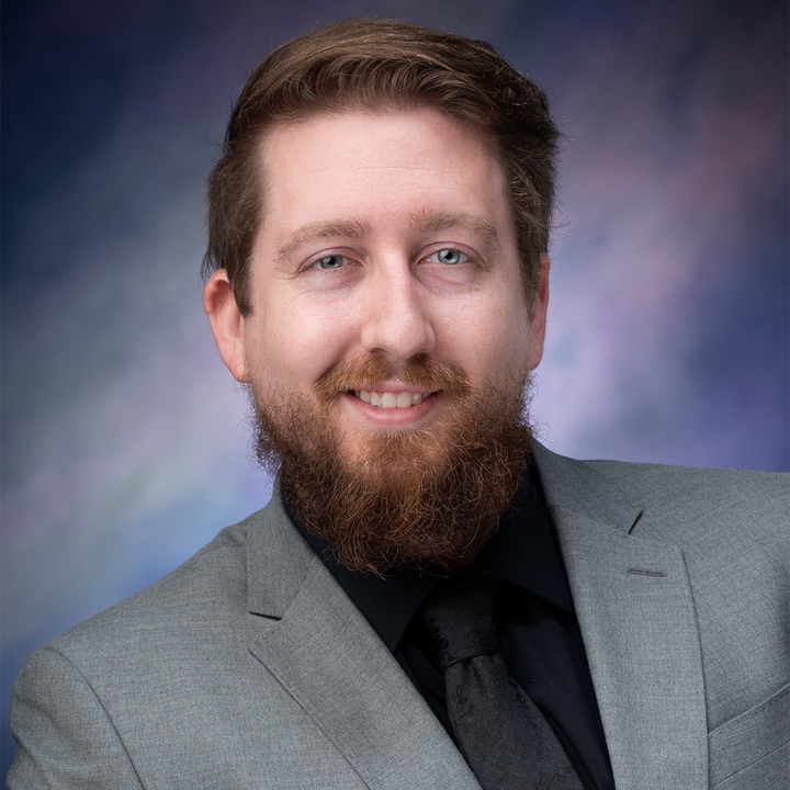 Max Bunchek, M.D. Profile