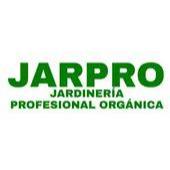 Jarpro Jardinería Profesional Orgánica Mazatepec