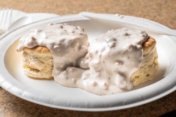 Images Holiday Inn Express & Suites Rock Hill by IHG