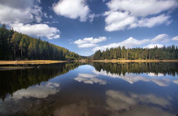 Images Keuruun vanhaintukisäätiö