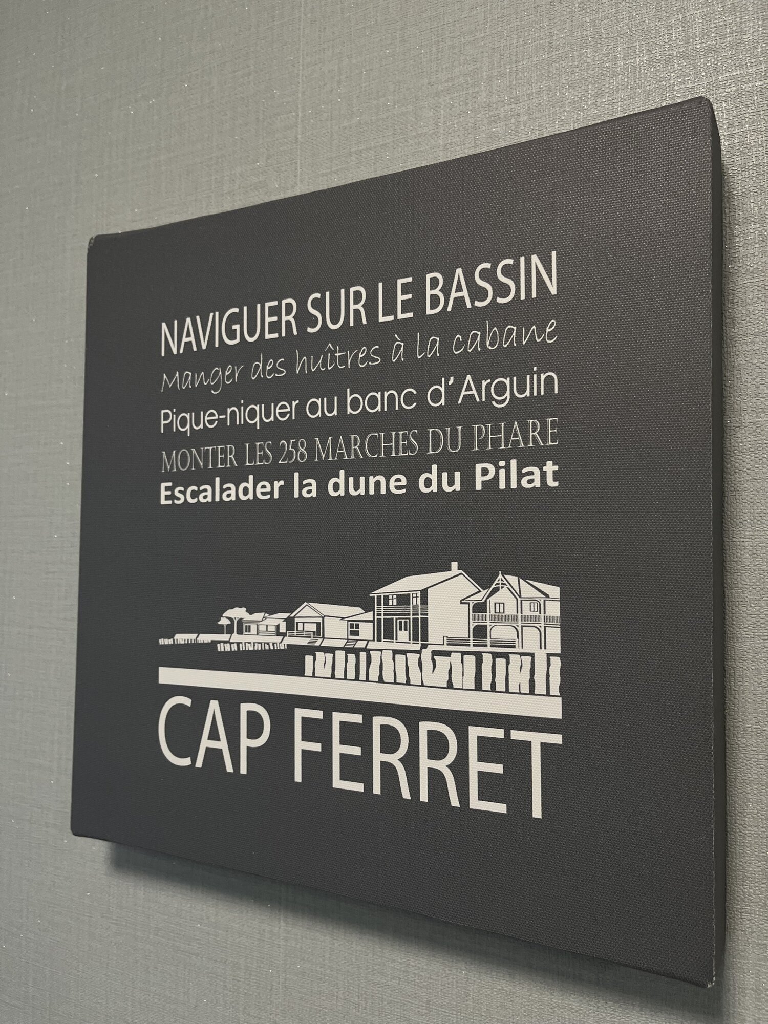galerie image
