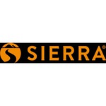 Sierra Logo