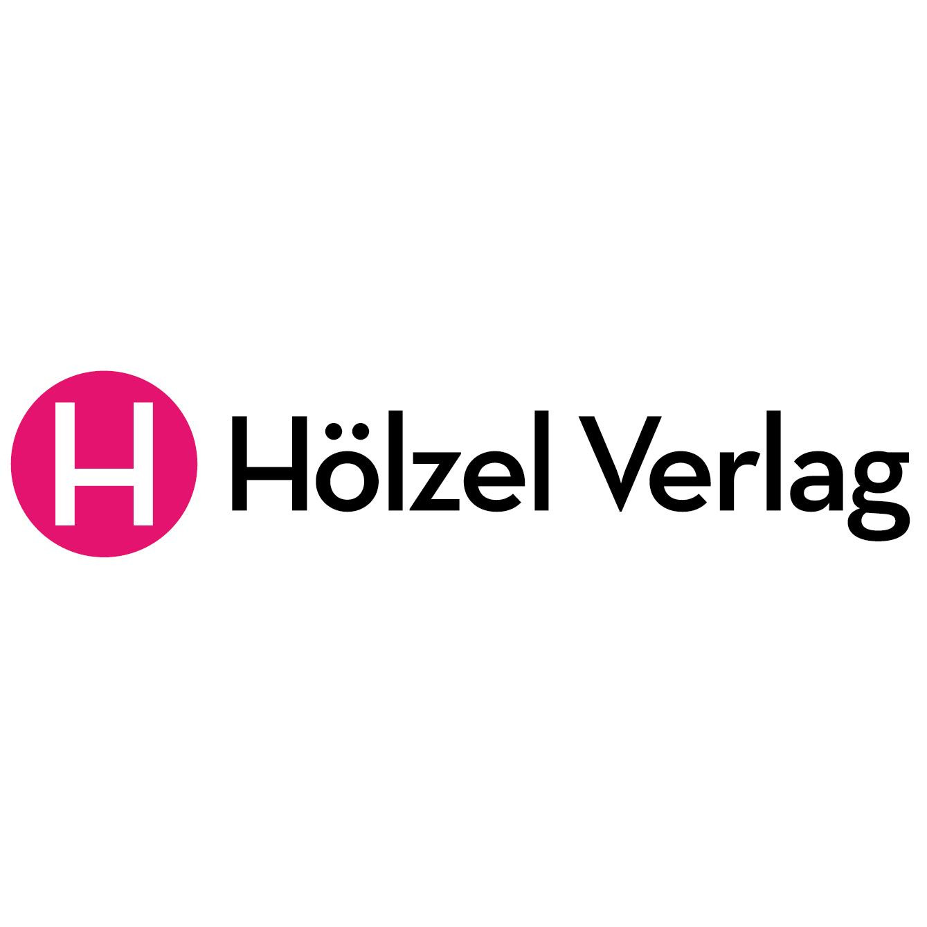 Hölzel Verlag GmbH Logo