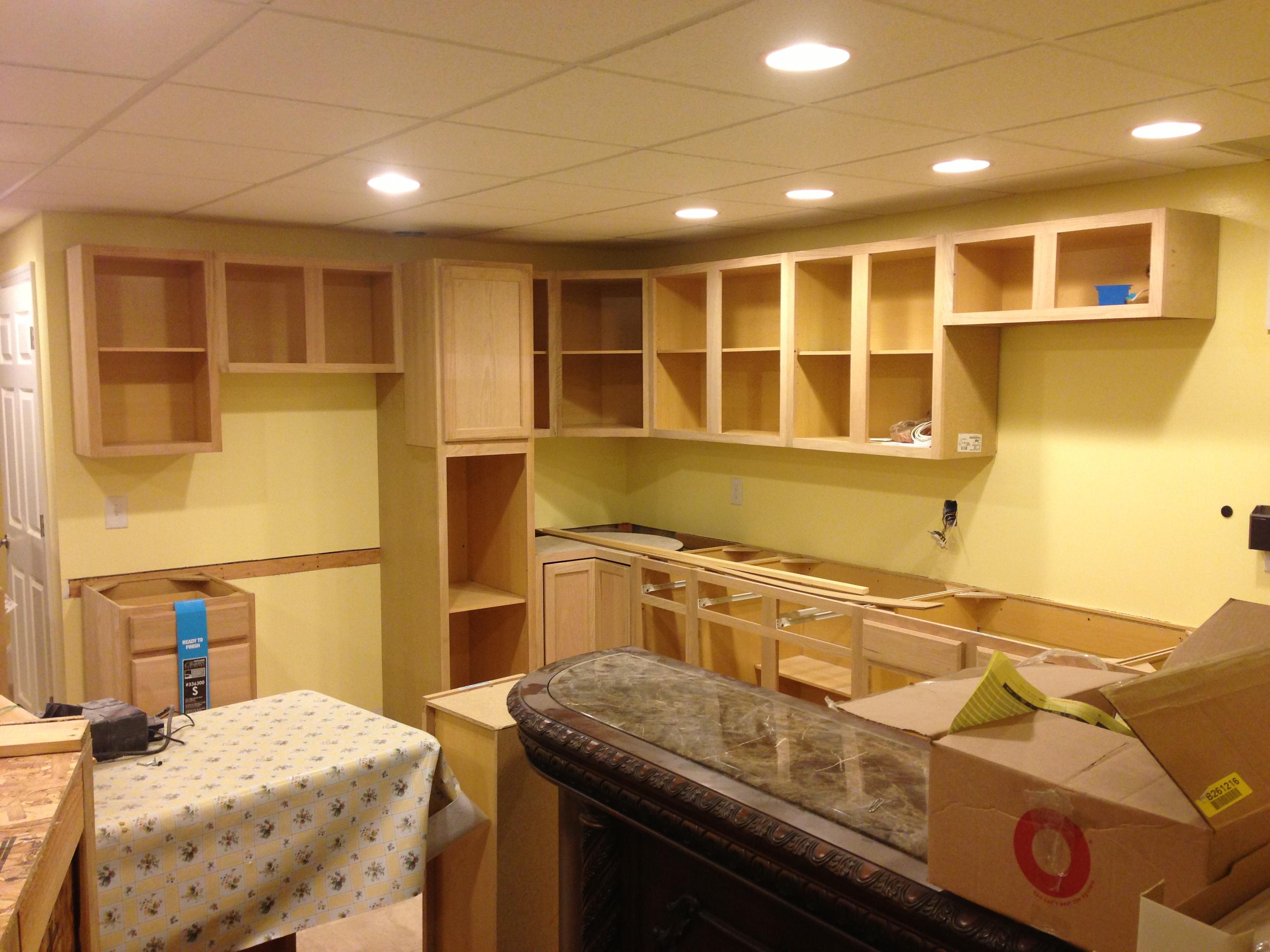 Pro Power Carpentry, Llc