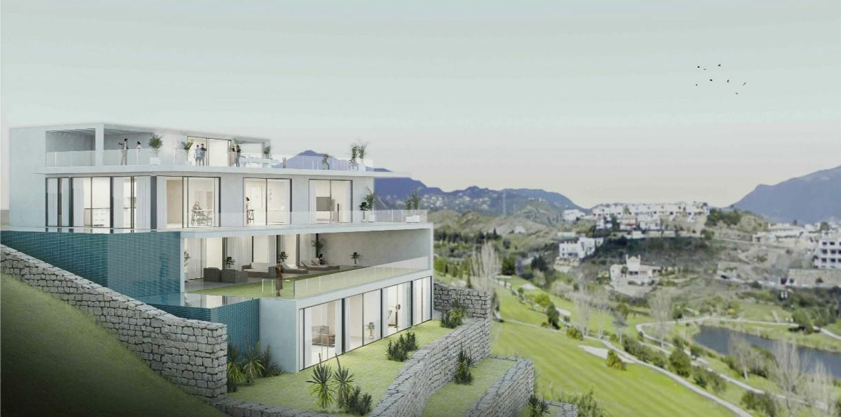 Images Arcshore S.L.