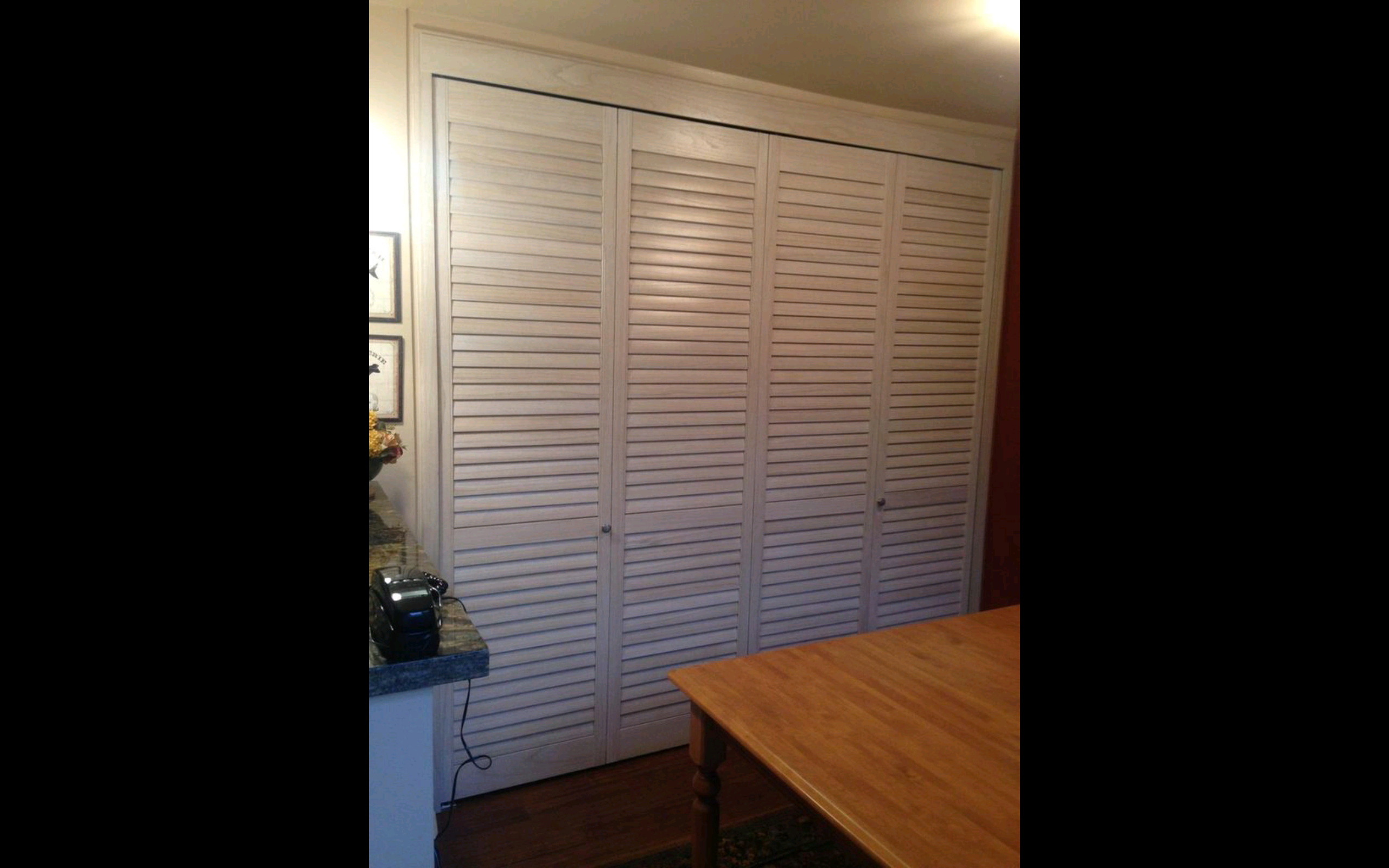 Image 9 | 805 Shutters Shades & Blinds
