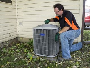 Tips from an Air Conditioning Contractor on Prepping Your System for Spring
