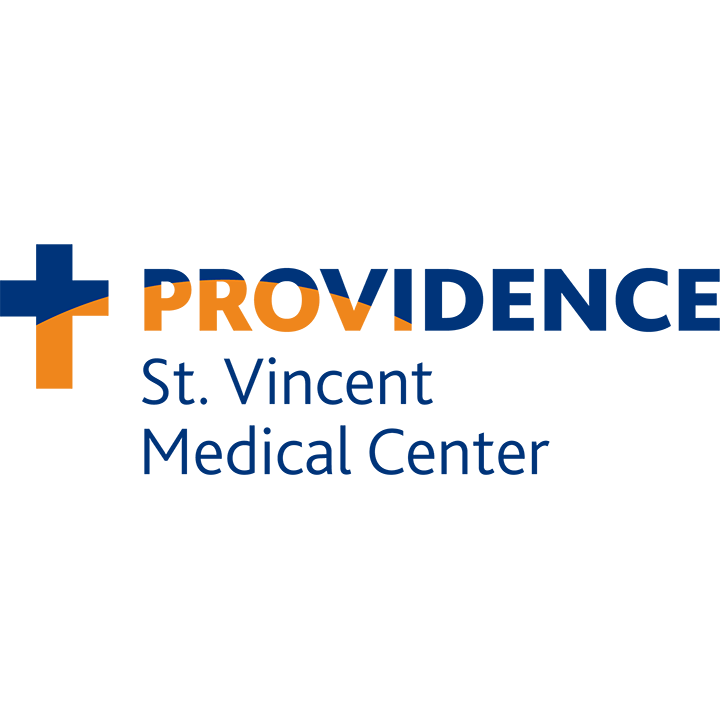 Providence Psychiatric Outpatient Program Logo