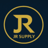Kundenlogo JR Supply GmbH Kundenlogo JR Supply GmbH