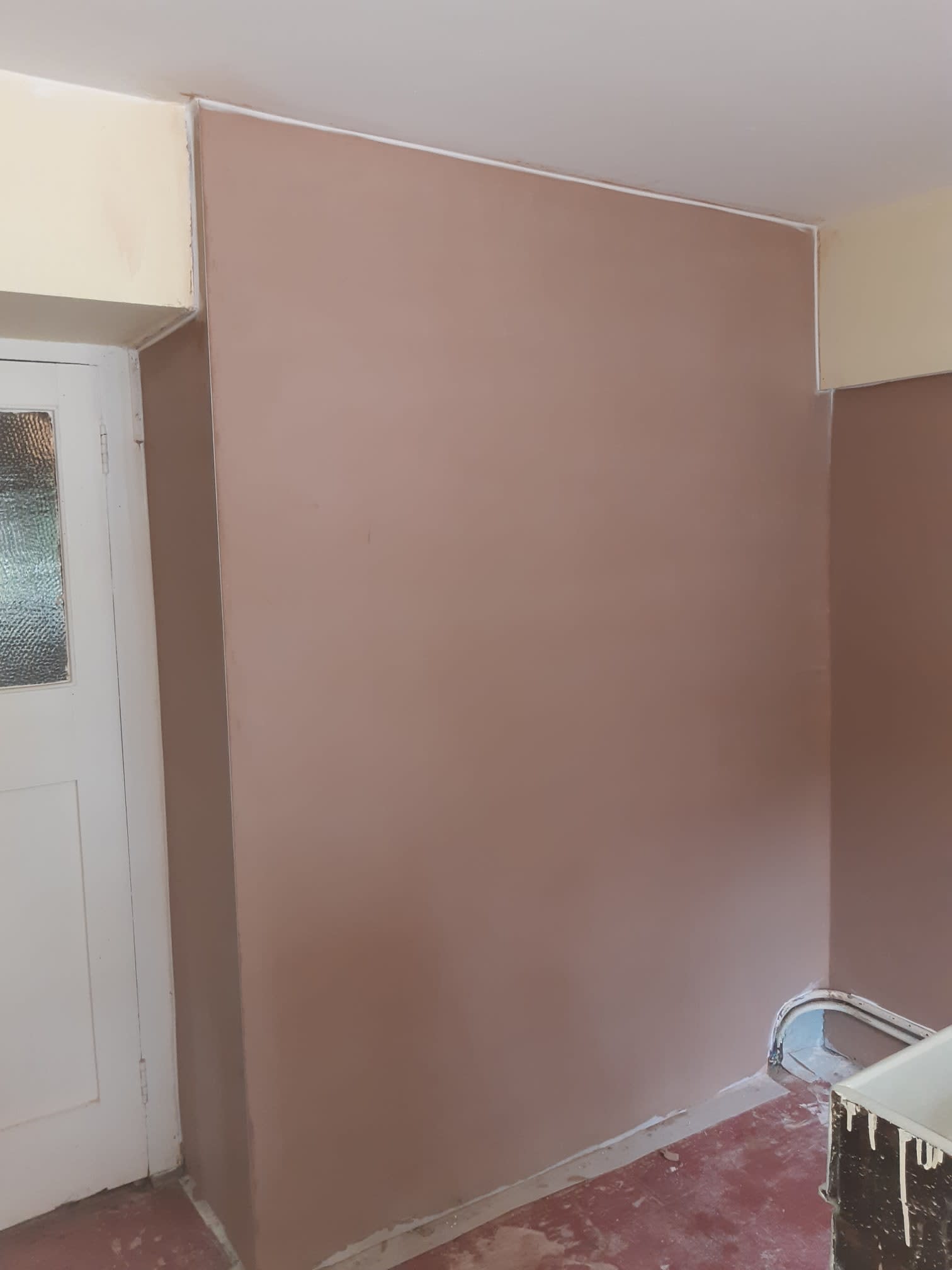 Images AC Plastering