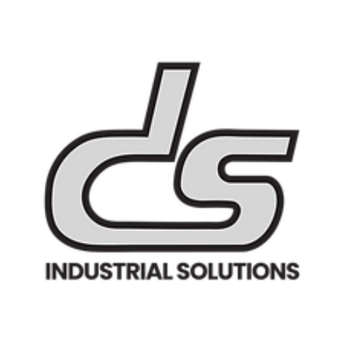 Images DS Industrial Solutions