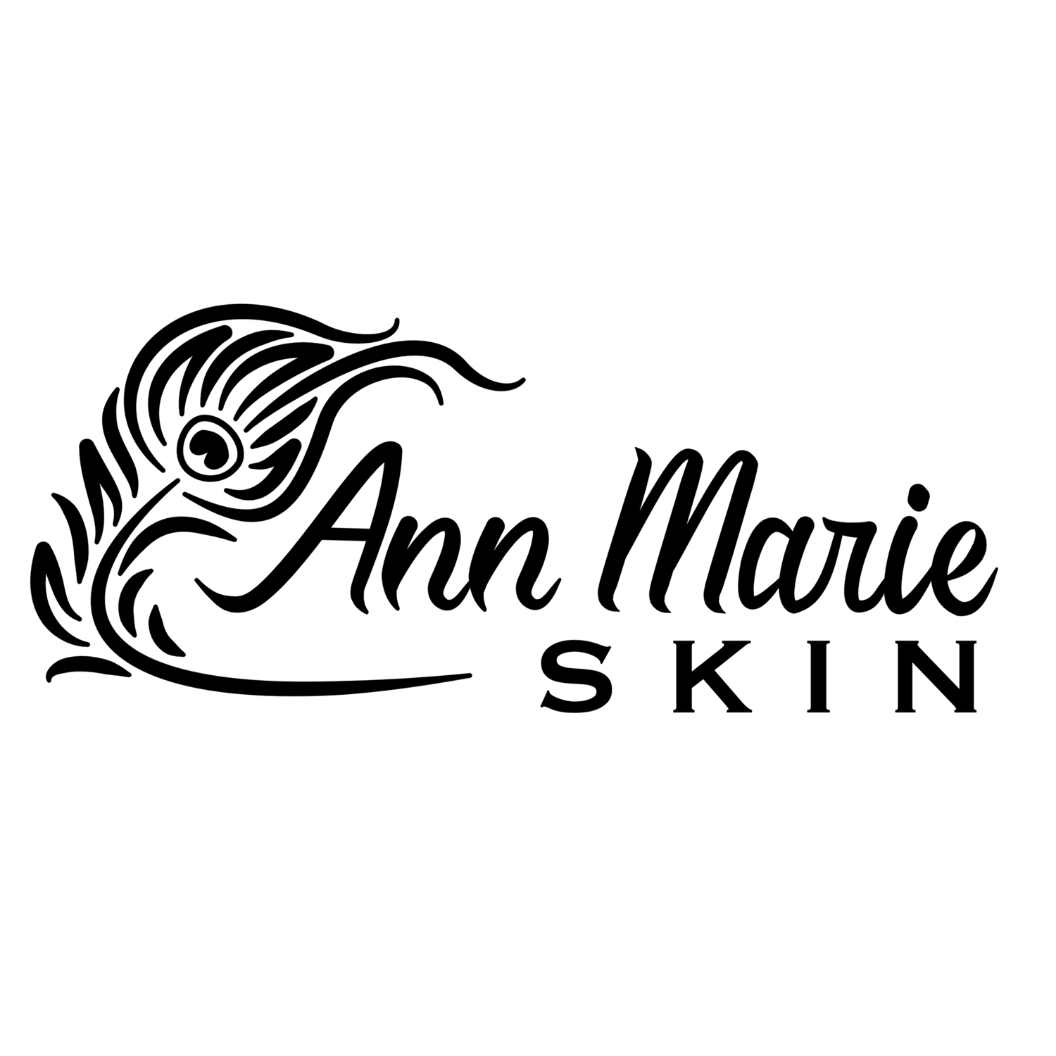 Ann Marie Skin Austin (512)577-0764