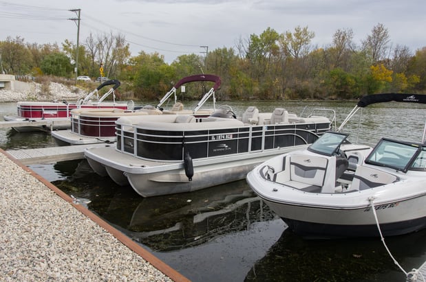Images Your Boat Club Antioch