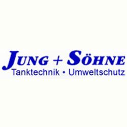 Jung + Söhne Gesellschaft für Tanksicherung und Umweltschutz mbH  