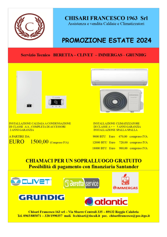 Images Chisari Francesco dal 1963