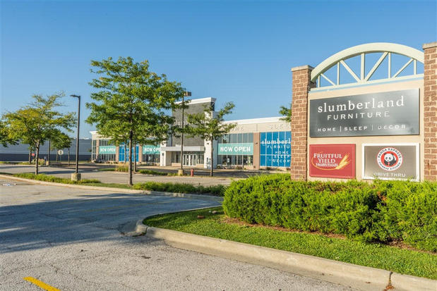Images Slumberland Furniture