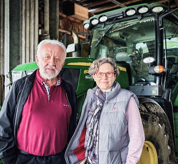 Pinker.Leonpacher - Rechtsanwälte für Familenrecht und Erbrecht, Putzbrunner Straße 71 in München
