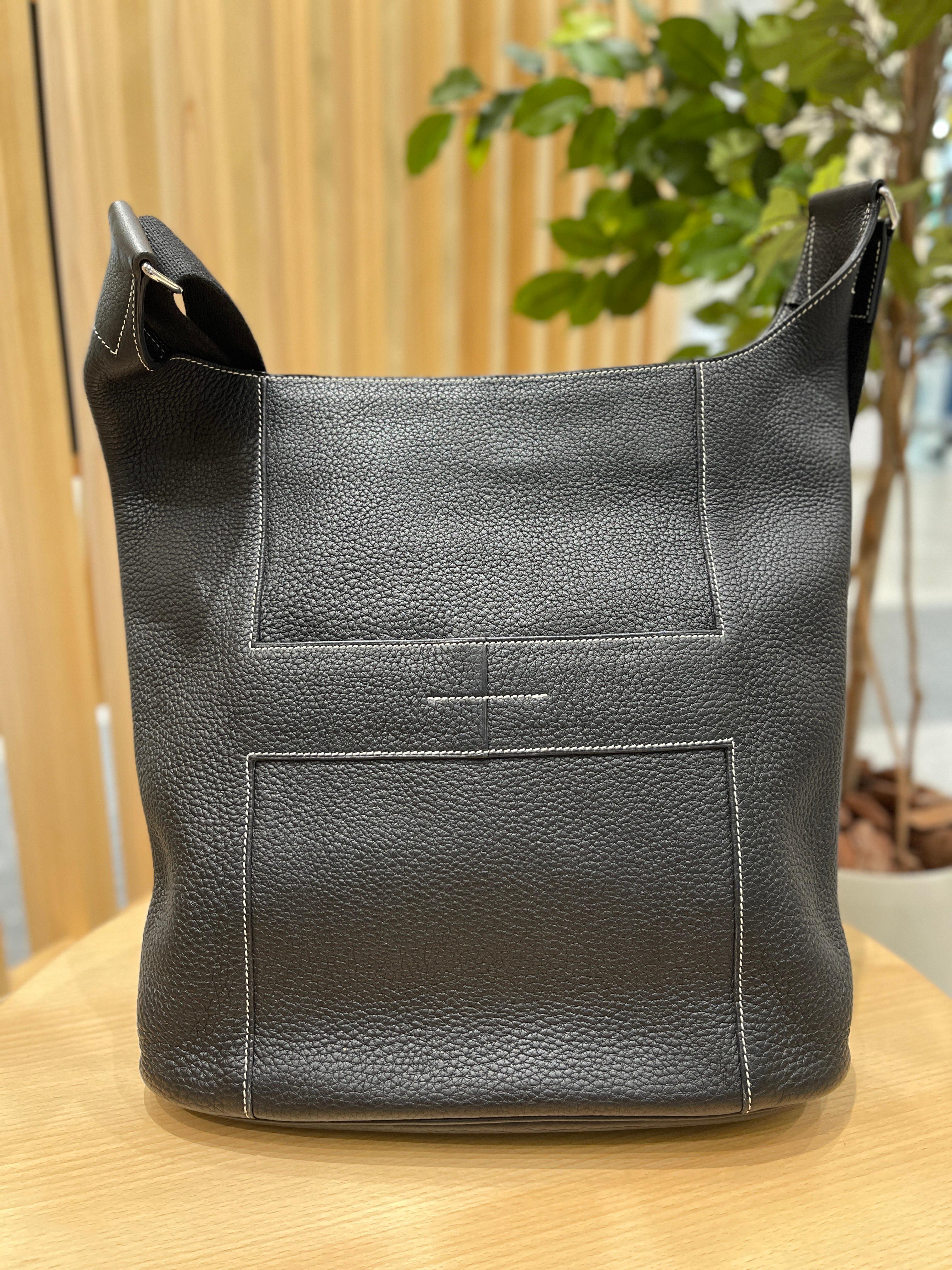 Images KOMEHYO（コメ兵）買取センターアスピア明石