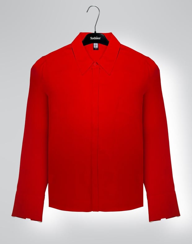 Images Sudsies Dry Cleaners North Miami