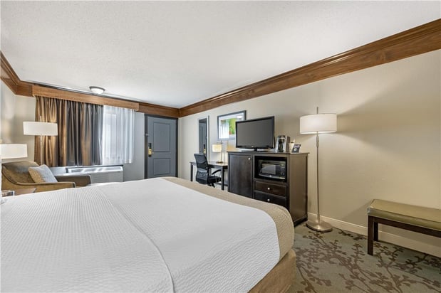 Images Best Western Black Hills Lodge