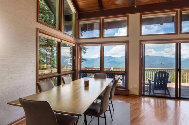 Images GreyBeard Realty