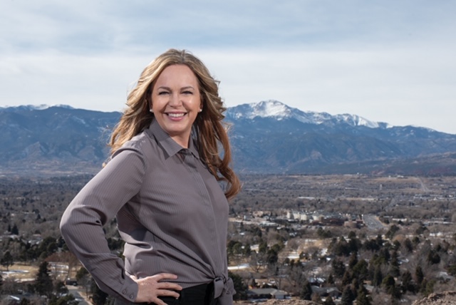 Images Rhonda K. Bowen, DDS