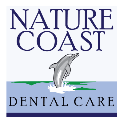 Nature Coast Dental Care