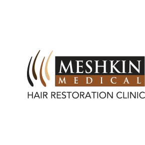 Meshkin Medical