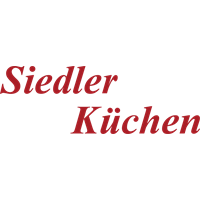 Logo Siedler Küchen
