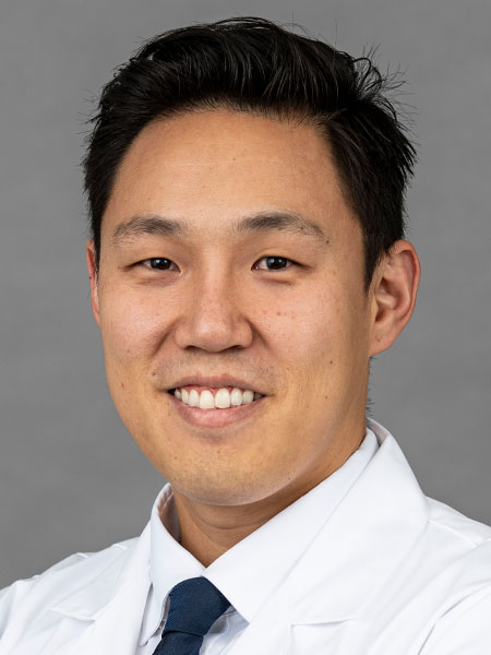 Dr. John Lee, MD - Lexington, KY - Cardiovascular Disease, Cardiologist, Other