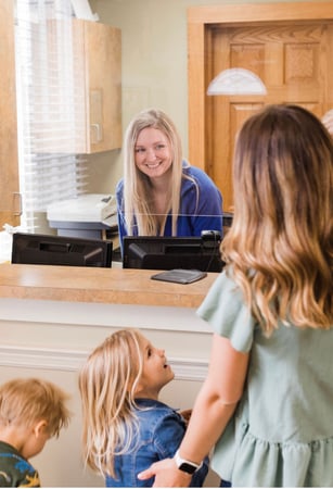 Images Oakwood Dental Orthodontics and General Dentistry