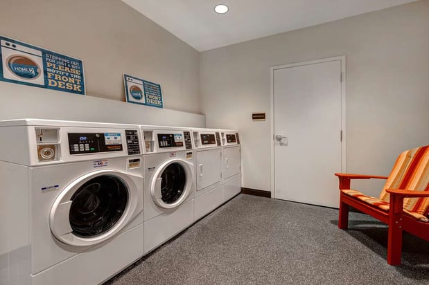 Images Home2 Suites by Hilton Allentown Bethlehem Airport