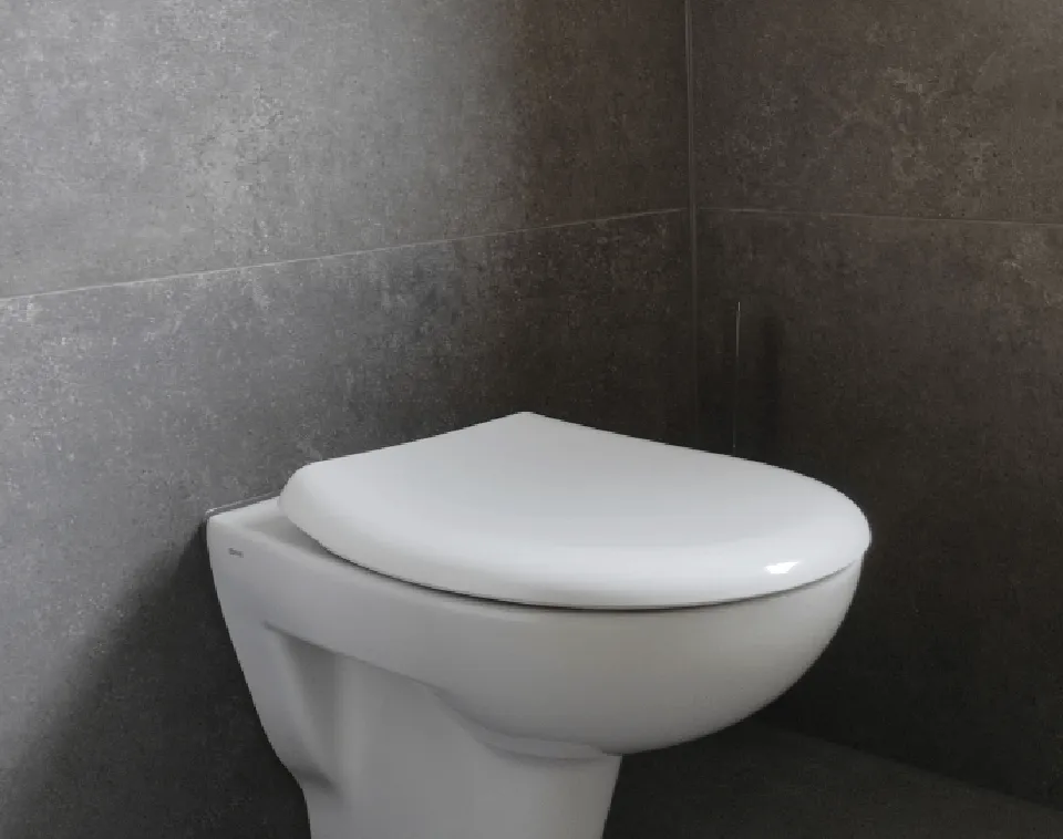 Bild 6 Gebr. Spanholtz in Hann. Münden