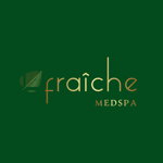 Fraiche Medspa Logo