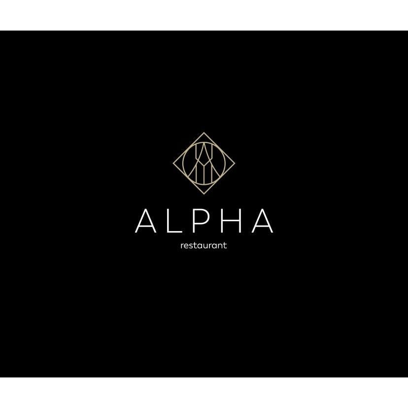 Alpha Restaurant Fürth  