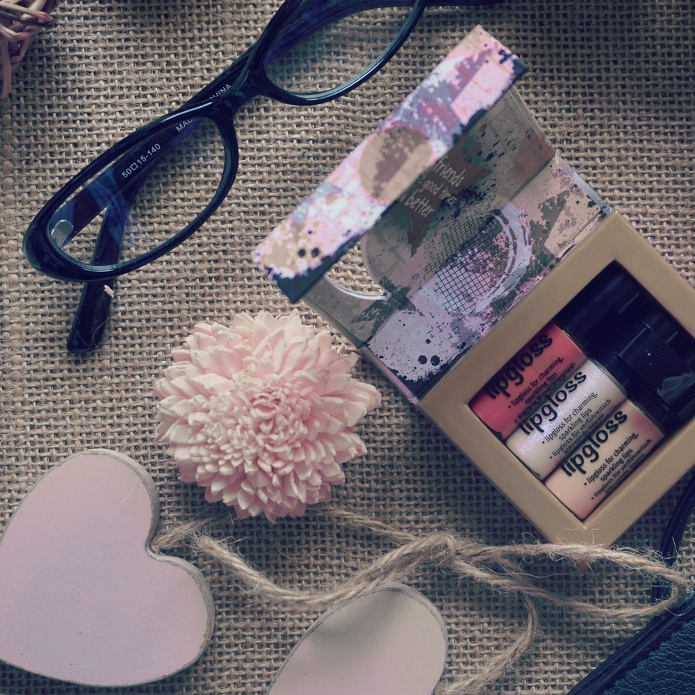 Olinda Waxing Studio (EU), Steinsfurter Straße 62 in Sinsheim